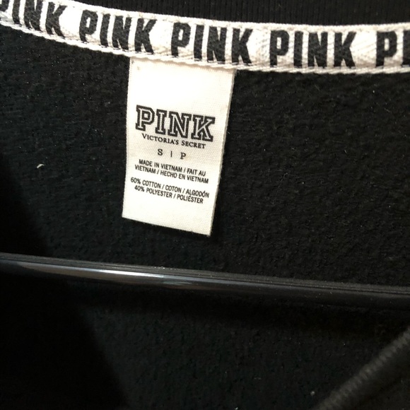 Pullover - Picture 2 of 2